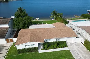 17500 NW 82nd Ct, Hialeah, FL 33015 - Photo 1