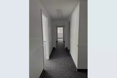 299 Alhambra Cir #302, Coral Gables, FL 33134 - Photo 7