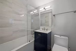 90 NE 106th St, Miami Shores, FL 33138 - Photo 21