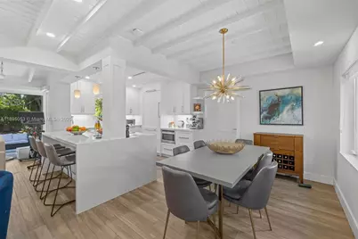 90 NE 106th St, Miami Shores, FL 33138 - Photo 13