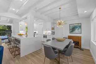 90 NE 106th St, Miami Shores, FL 33138 - Photo 13