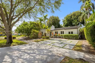90 NE 106th St, Miami Shores, FL 33138 - Photo 1