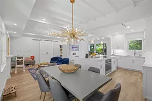 90 NE 106th St, Miami Shores, FL 33138 - Photo 11