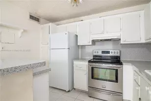 1801 NE 140th St, North Miami, FL 33181 - Photo 27