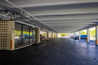 1801 NE 140th St #306, North Miami, FL 33181 - Photo 17