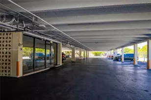 1801 NE 140th St, North Miami, FL 33181 - Photo 17