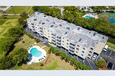 1801 NE 140th St #306, North Miami, FL 33181 - Photo 11