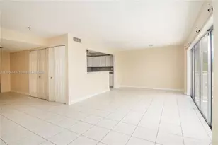 1801 NE 140th St, North Miami, FL 33181 - Photo 23