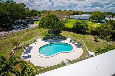 1801 NE 140th St #306, North Miami, FL 33181 - Photo 5