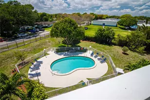 1801 NE 140th St, North Miami, FL 33181 - Photo 5