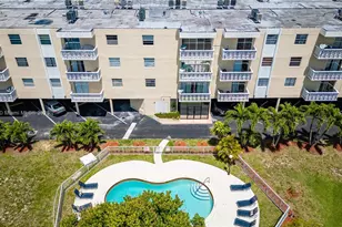 1801 NE 140th St, North Miami, FL 33181 - Photo 9