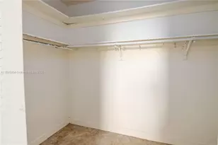 1801 NE 140th St, North Miami, FL 33181 - Photo 35