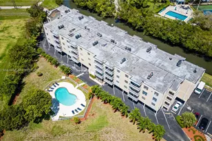 1801 NE 140th St, North Miami, FL 33181 - Photo 7