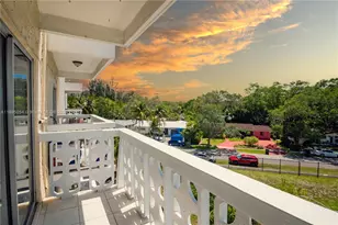 1801 NE 140th St, North Miami, FL 33181 - Photo 3