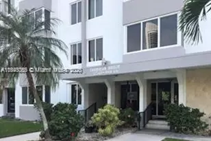 250 180th Dr, Sunny Isles Beach, FL 33160 - Photo 1