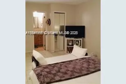 250 180th Dr #105, Sunny Isles Beach, FL 33160 - Photo 7