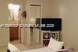 250 180th Dr, Sunny Isles Beach, FL 33160 - Photo 7