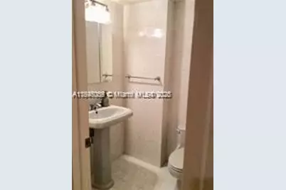 250 180th Dr #105, Sunny Isles Beach, FL 33160 - Photo 5