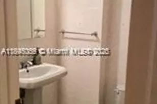 250 180th Dr, Sunny Isles Beach, FL 33160 - Photo 5