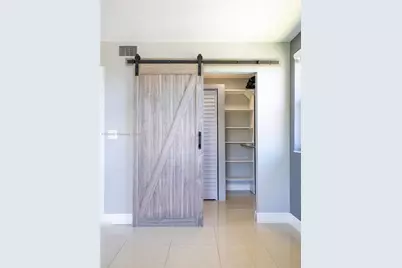 [Address not provided], Doral, FL 33166 - Photo 9