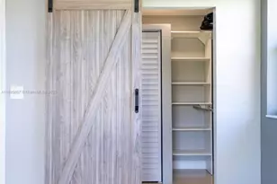 [Address not provided], Doral, FL 33166 - Photo 9