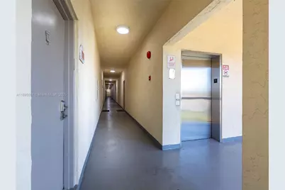 [Address not provided], Doral, FL 33166 - Photo 25