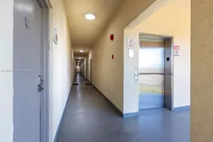 [Address not provided], Doral, FL 33166 - Photo 25