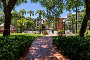 [Address not provided], Doral, FL 33166 - Photo 1