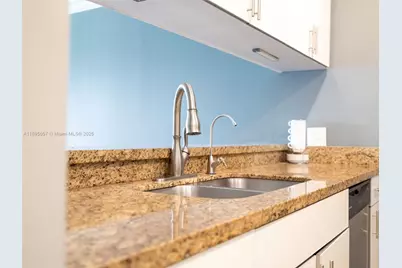 [Address not provided], Doral, FL 33166 - Photo 19