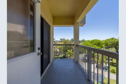 [Address not provided], Doral, FL 33166 - Photo 23