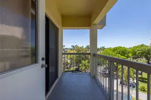 [Address not provided], Doral, FL 33166 - Photo 23