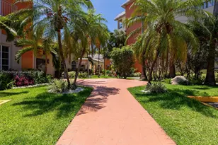 [Address not provided], Doral, FL 33166 - Photo 35