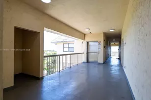 [Address not provided], Doral, FL 33166 - Photo 29