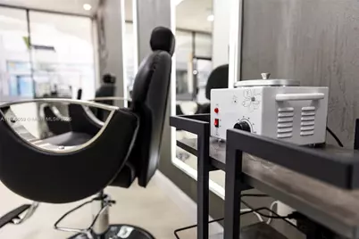 919 SW 122nd Ave, Miami, FL 33184 - Photo 3