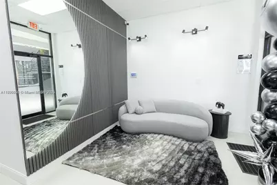 919 SW 122nd Ave, Miami, FL 33184 - Photo 5