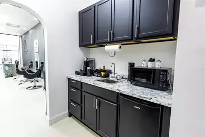 919 SW 122nd Ave, Miami, FL 33184 - Photo 33