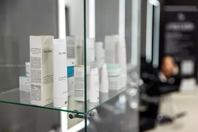 919 SW 122nd Ave, Miami, FL 33184 - Photo 39