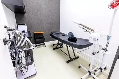 919 SW 122nd Ave, Miami, FL 33184 - Photo 1