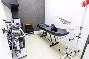 919 SW 122nd Ave, Miami, FL 33184 - Photo 1