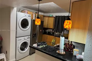 20509 NW 15th Ave, Miami Gardens, FL 33169 - Photo 3