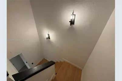 20509 NW 15th Ave #5-2, Miami Gardens, FL 33169 - Photo 15