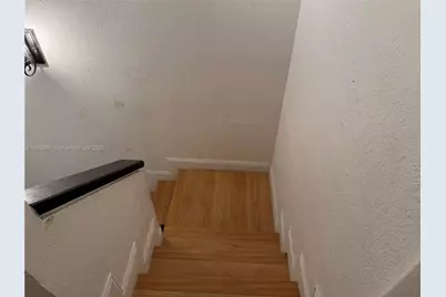 20509 NW 15th Ave #5-2, Miami Gardens, FL 33169 - Photo 11