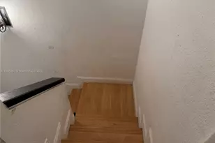 20509 NW 15th Ave, Miami Gardens, FL 33169 - Photo 11