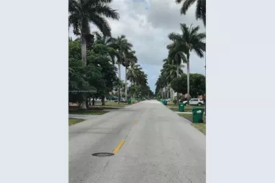 20509 NW 15th Ave #5-2, Miami Gardens, FL 33169 - Photo 21