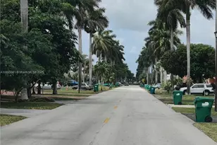 20509 NW 15th Ave, Miami Gardens, FL 33169 - Photo 21