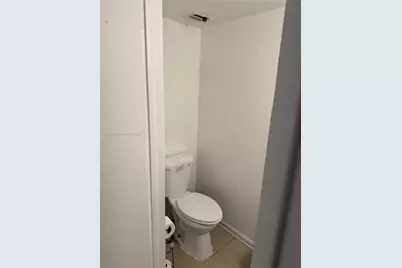 20509 NW 15th Ave #5-2, Miami Gardens, FL 33169 - Photo 19