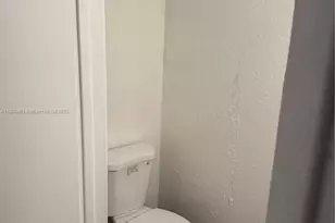 20509 NW 15th Ave, Miami Gardens, FL 33169 - Photo 19