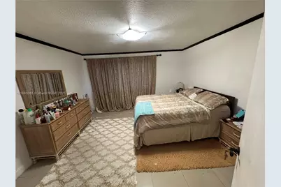 20509 NW 15th Ave #5-2, Miami Gardens, FL 33169 - Photo 7