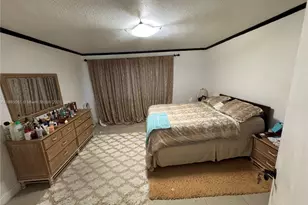 20509 NW 15th Ave, Miami Gardens, FL 33169 - Photo 7