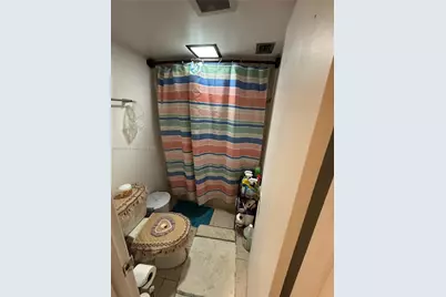 20509 NW 15th Ave #5-2, Miami Gardens, FL 33169 - Photo 5